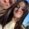 addisonmcb